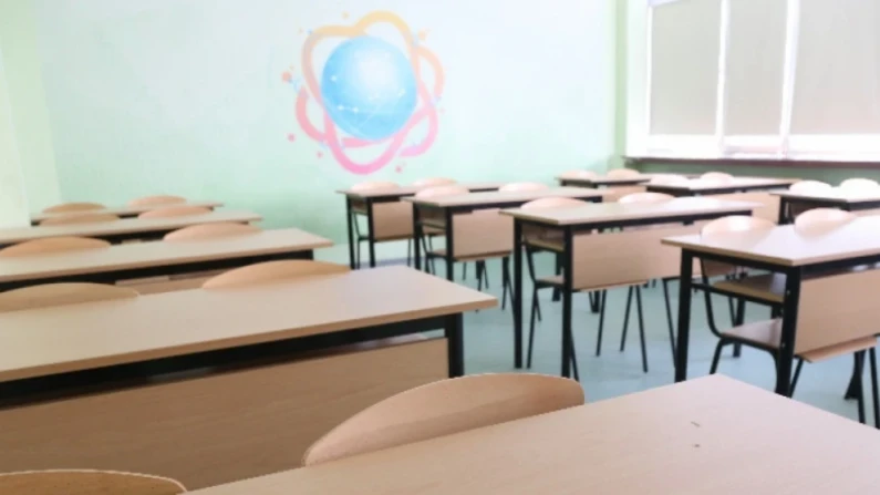 В Силистренско не се предвижда грипна ваканция