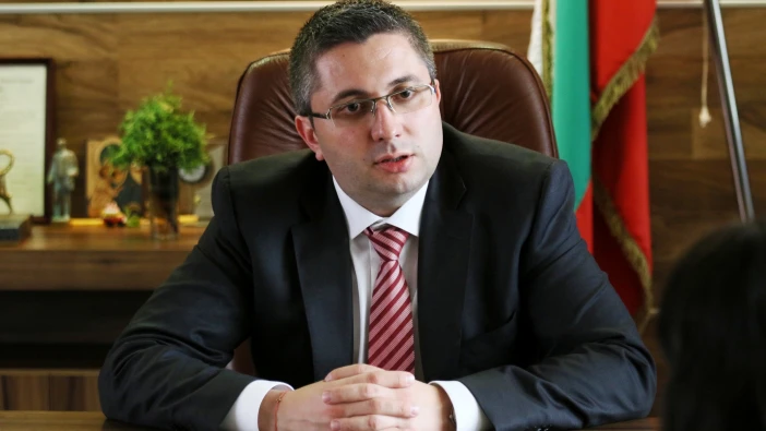 НИКОЛАЙ НАНКОВ: За две седмици успяхме да оправим всички документи, които община Силистра не беше подготвила една година