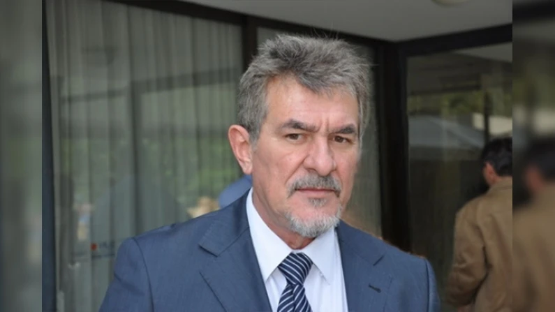 Силистренският Филиал на Русенски университет и македонски научен институт в Скопие организират студентски форум