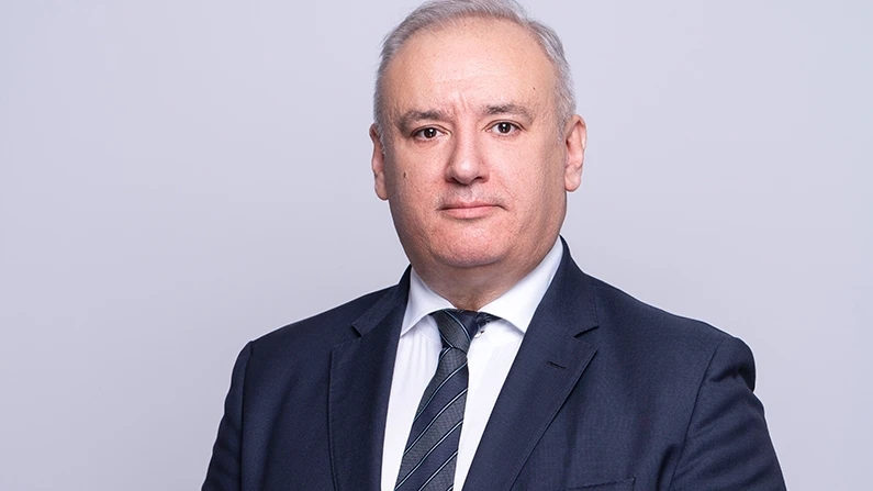 Атанас Костадинов: Проблемът с регионалното депо за отпадъци в Силистра се превръща в криза за всички жители на областта