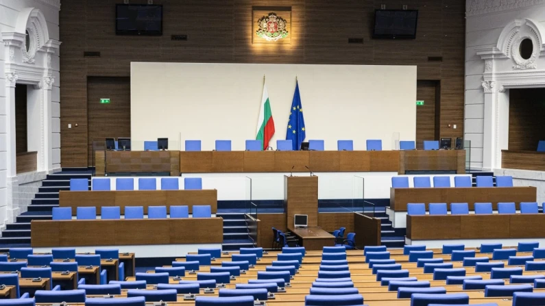 Време е за парламентарни избори в Крайдунавска Добруджа – кои са ни представлявали досега от 1990 г. насам?