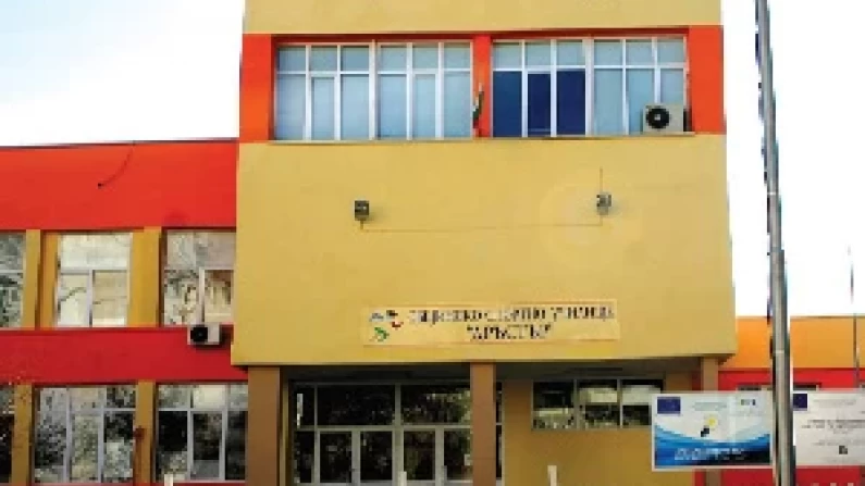 Конфликт в училище в Силистра подлага на изпитание системата за закрила на деца