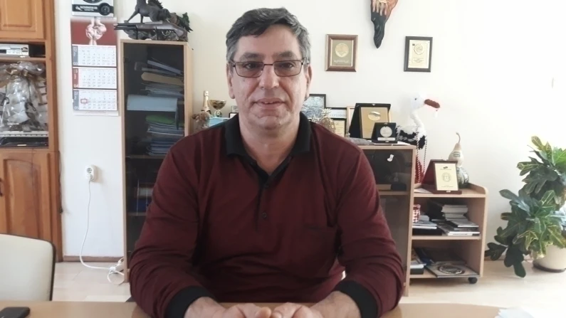 Д-р Димитър Стефанов: Фирмите отказват да сключат договор за снегопочистване, държавата може да помогне