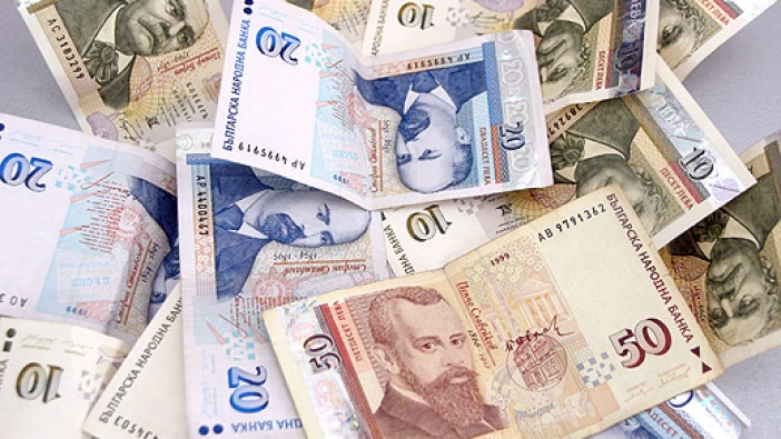 Промени в законодателството в трудовоправните и осигурителните отношения