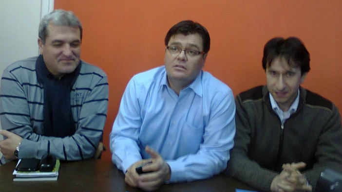 В Силистра десет от партиите вече с офиси на централите си