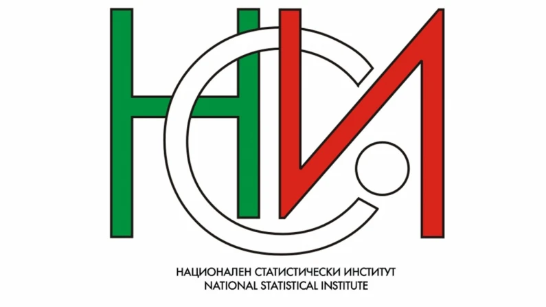 Статистиката с две актуални национални онлайн проучвания