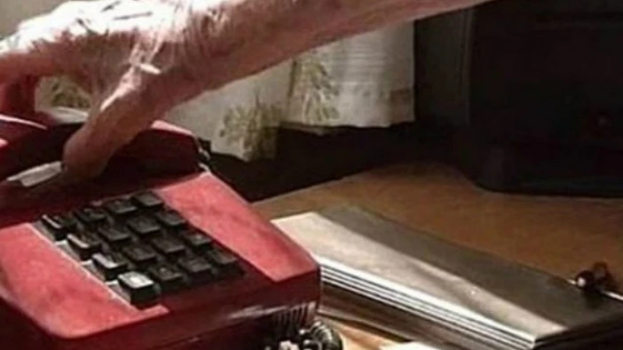 700 лв. за "климатици" капарирала 79-годишна силистренка