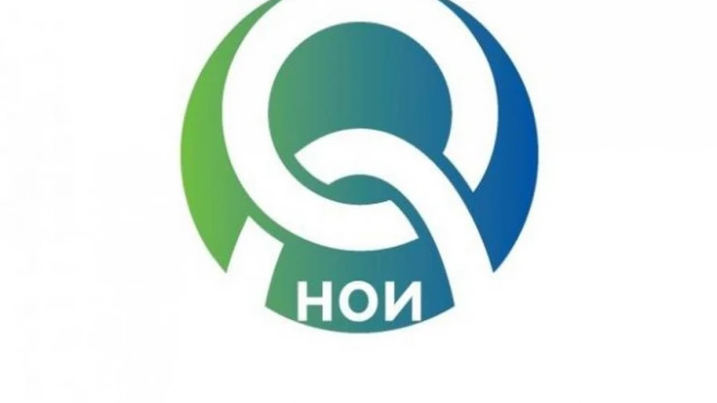 Пенсиите по-високи с 6,7% от 1 юли, минималната става 250 лв.