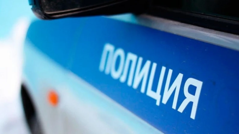 39-годишен подкара „Мазда“ с над 3 промила алкохол