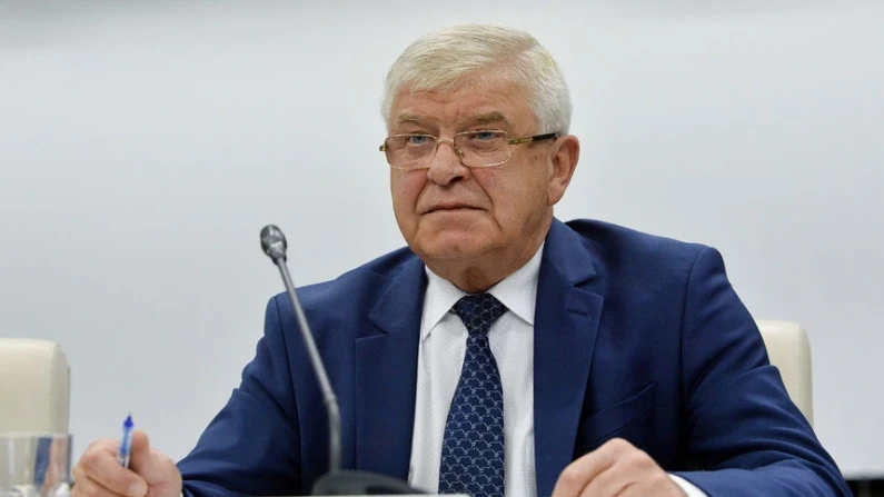 НОВО 20: Oтменихa заповедта за задължителните маски