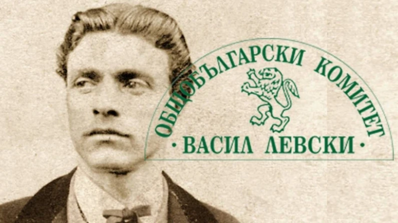 4 награди от патриотичен конкурс за ученици от Силистра и Тутракан