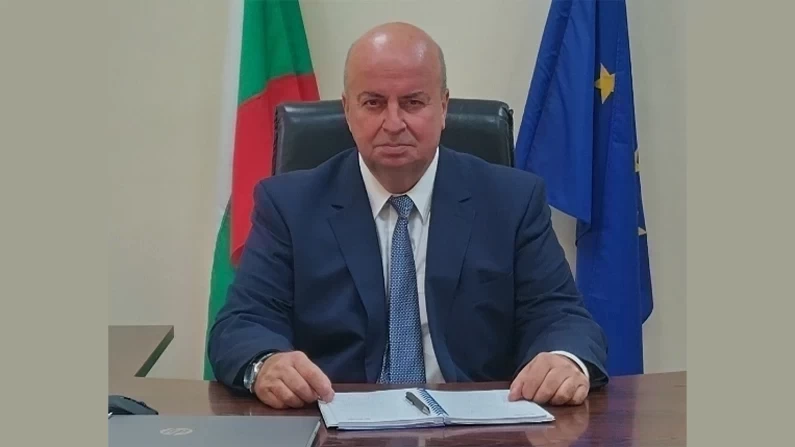 МИНЧО ЙОРДАНОВ: Честита 146-годишнина от Освобождението на Силистра!