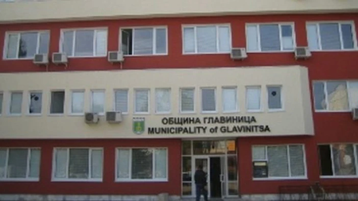 Ерол Али е временно изпълняващ длъжността кмет на Главиница