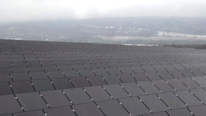 AES Solar започва да строи 7 слънчеви централи до Силистра