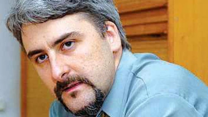 Достъпът до информация - политическа воля ли липсва у нас за приложението му?