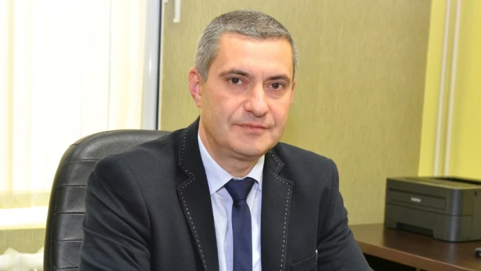 Насрочени са първите заседания на новоизбраните Общински съвети в област Силистра