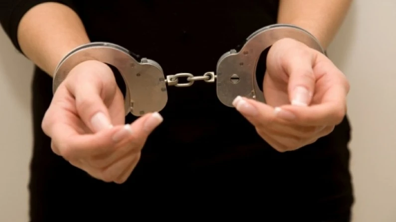 Бързо производство за 35-годишна, шофирала под въздействие на амфетамини