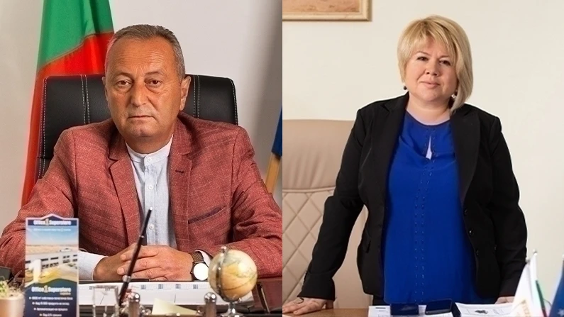 Община Дулово ще подпомогне Община Карлово с 30 000 лв.