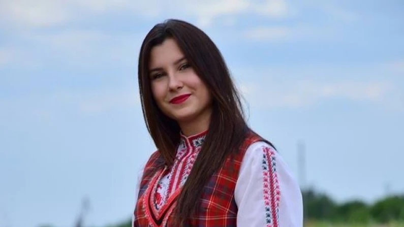 Добруджанско участие в онлайн фолк фестивала „Пендара“ в Попово
