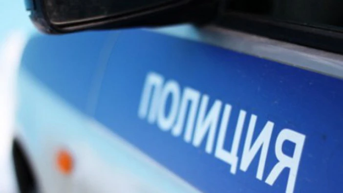 150 грама златни накити откраднати от частен дом