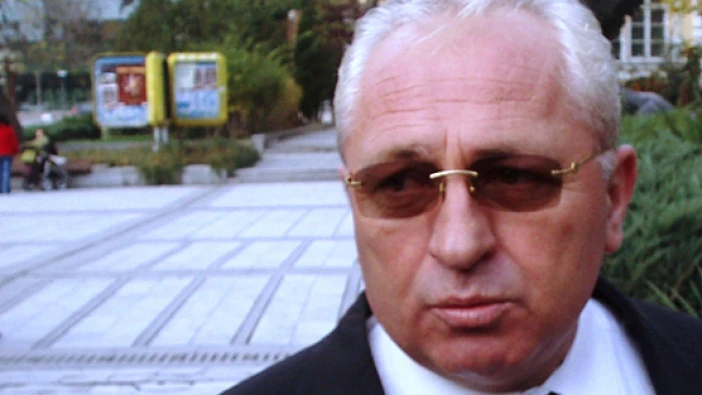 Гюнай Сефер: От 4 години живея в обяснителен режим, отказвам се от политиката
