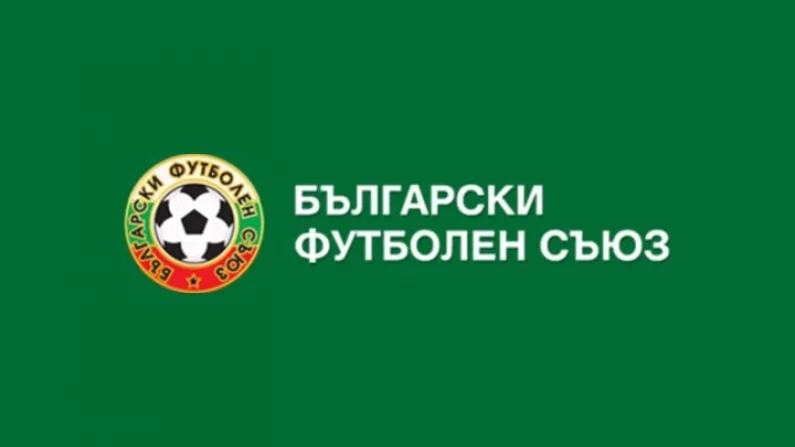 Кой е новият президент на БФС?