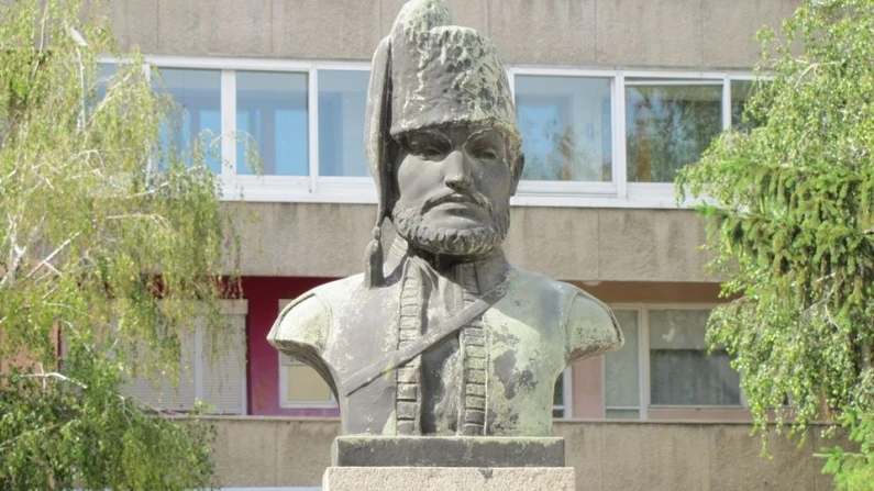 На 2 юни ще почетем деня на Христо Ботев и загиналите за свободата и независимостта на България